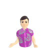 stainboy's avatar