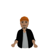 ironfinger23's avatar