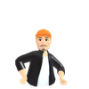taibiyu's avatar