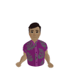 EdwardTheOriginal's avatar