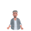 EDOUARD0907's avatar