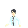 VPANDA's avatar