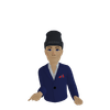 scatpack's avatar