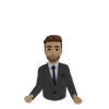 MikeG0_No's avatar