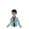 DuranHe's avatar