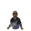 bufirolas's avatar