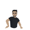 PaBucks's avatar