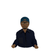 MrVirgil77's avatar