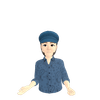 Akeat79's avatar