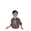 Newun's avatar