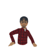 lerick-be's avatar