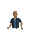steevereeve's avatar