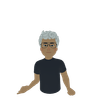 GrassHopp£r's avatar