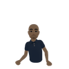 benabevi's avatar