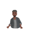 MyagkovGarik's avatar