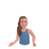 CHN-SHAWN's avatar