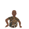 mouguagua's avatar