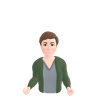 linchpin's avatar