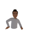 pico4start's avatar