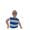 Mufan's avatar