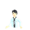 SU0105's avatar