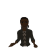 icewulff's avatar