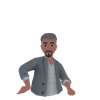 GameRaiderGod's avatar
