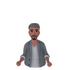 超人77's avatar