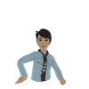 otszbk's avatar