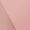 p_15369's avatar
