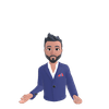 Ibra1233's avatar