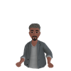 777penshake's avatar