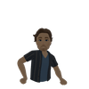 claypong's avatar