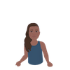 Killbill9977's avatar