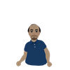 利沐's avatar