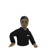 OH YAY's avatar