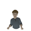 dynamictest's avatar