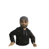 stace.paraskevas's avatar