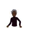 ttvnick10's avatar