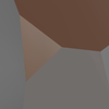 CHN_OPEN's avatar
