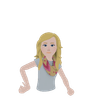 by123456's avatar