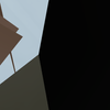 ccder.249084 's avatar