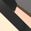 Davidisma's avatar