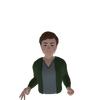 BILIBALA BONG's avatar