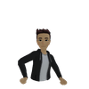 DJStinkmeister's avatar