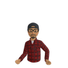 tetsushi-jp's avatar
