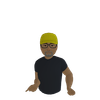 nai-godam-real's avatar