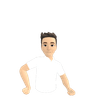 alexdpVR's avatar
