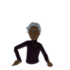klexki's avatar