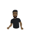 -Whikebain-'s avatar